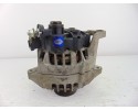 Alternador, Nissan Almera Tino (V10M) Básico 2000
