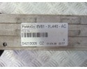 Intercooler, Ford C-max (CB3)(2007) Ambiente 2009, 8V61-9L440-AC