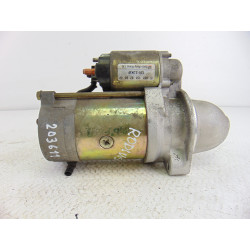 6611513701 MOTOR ARRANQUE SSANGYONG RODIUS