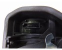 Cerradura puerta delantera derecha, Bmw Serie 1 Berlina (E81/E87) 120d 2008, 7167068