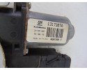 Elevalunas delantero derecho, Opel Corsa C Blue Line 2005