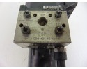 Abs, Mercedes-benz Clase a (Bm 168) 170 Cdi (168.008) 2000, A0034314512