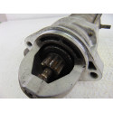 6611513701 MOTOR ARRANQUE SSANGYONG RODIUS 6611513701 MOTOR ARRANQUE SSANGYONG RODIUS