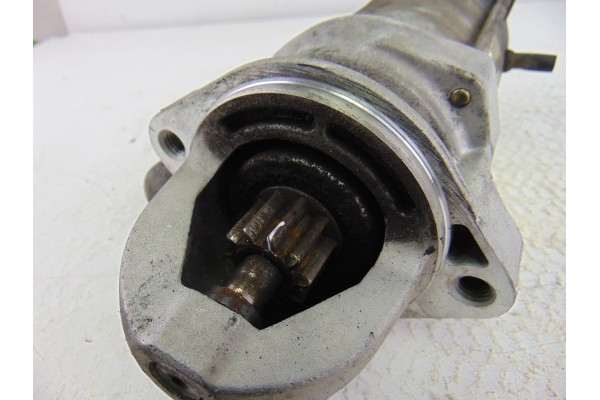 6611513701 MOTOR ARRANQUE SSANGYONG RODIUS