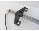 Elevalunas trasero derecho, Honda Cr-v (RD8) * 2005
