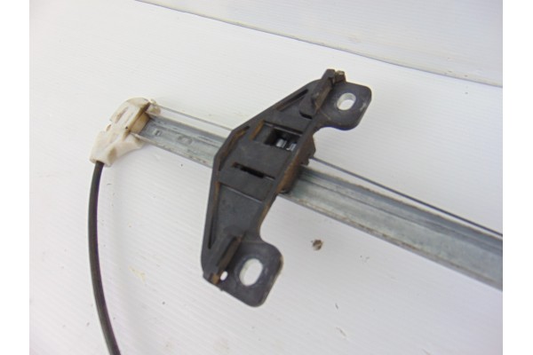 Elevalunas trasero derecho, Honda Cr-v (RD8) * 2005