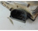 Caja mariposa, Opel Corsa C Club 2002, 9157512