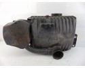 Filtro aire, Renault Master Furgón Base, Caja cerrada L1H1 RS 3078 1998, 7700300433