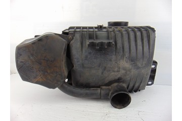 Filtro aire, Renault Master Furgón Base, Caja cerrada L1H1 RS 3078 1998, 7700300433