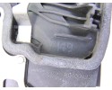 Cerradura puerta delantera izquierda, Bmw Serie 1 Berlina (E81/E87) 118d 2007, 7202149