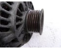 Alternador, Ford Fiesta (Cbk) Fun 2004, 2S6T-10300-DB