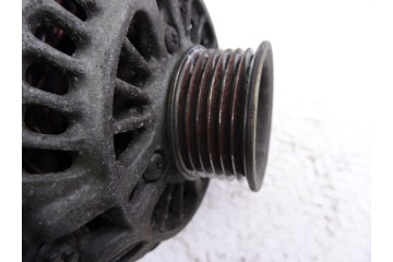 Alternador, Ford Fiesta (Cbk) Fun 2004, 2S6T-10300-DB