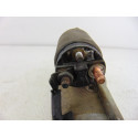 6611513701 MOTOR ARRANQUE SSANGYONG RODIUS 6611513701 MOTOR ARRANQUE SSANGYONG RODIUS