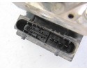 Abs, Ford Mondeo Berlina (Ge) Ambiente 2007, 5S712M110AB