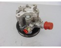 Bomba direccion, Opel Insignia Berlina Cosmo 2010