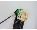Elevalunas delantero izquierdo, Bmw Serie 1 Berlina (E81/E87) 123d 2009