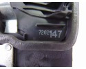 Cerradura puerta trasera izquierda, Bmw Serie 1 Berlina (E81/E87) 123d 2009, 7202147