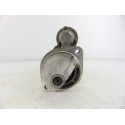 6611513701 MOTOR ARRANQUE SSANGYONG RODIUS 6611513701 MOTOR ARRANQUE SSANGYONG RODIUS