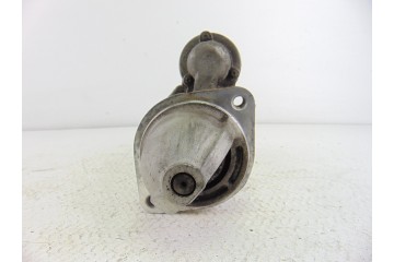 6611513701  MOTOR ARRANQUE SSANGYONG RODIUS Xdi Limited AWD 2006 6611513701 203611 SSANGYONG - 3