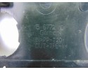 Torpedo, Bmw Serie 1 Berlina (E81/E87) 123d 2009, 15677510