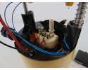 Aforador, Bmw Serie 1 Berlina (E81/E87) 123d 2009, 7190943