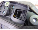 Cerradura puerta trasera izquierda, Opel Astra K Berlina 5P Dynamic Start/Stop 2016, 13596953
