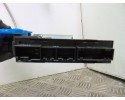 Elevalunas trasero izquierdo, Audi A4 Avant (8E) 2.7 Tdi (Dpf) 2008, 8E0959801E