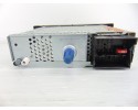 Sistema audio / radio cd, Peugeot 308 Premium 2009, 96660458XH