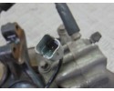 Mangueta delantera izquierda, Peugeot 308 Premium 2009