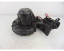 Motor calefaccion, Opel Meriva Enjoy 2006, 90566802