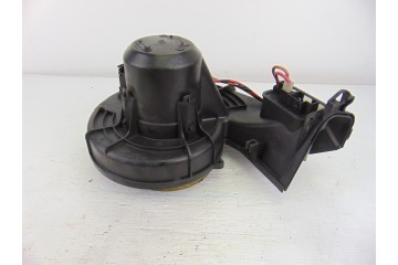 Motor calefaccion, Opel Meriva Enjoy 2006, 90566802