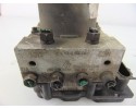 Abs, Renault Scenic Ii (Jm) Authentique 2004, 8200344607