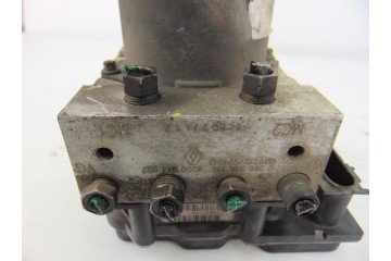 Abs, Renault Scenic Ii (Jm) Authentique 2004, 8200344607
