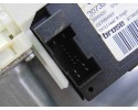 Elevalunas trasero izquierdo, Volvo S40 Berlina 1.6 D Kinetic 2006, 30739182AC