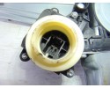 Elevalunas trasero derecho, Toyota Avensis Cross Sport (T27) Advance 2011, 85702-02020