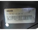 Electroventilador, Opel Insignia Berlina Cosmo 2010, 13223018