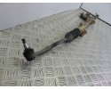 Cremallera direccion, Mercedes-benz Clase a (Bm 168) 160 (168.033) 2000