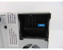 Sistema audio / radio cd, Opel Corsa D Sport 2010, 13289920
