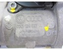 Caja mariposa, Volkswagen Touran (1T2) Advance 2007, 03G129637A