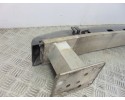 Refuerzo paragolpes delantero, Citroen Grand C4 Picasso Exclusive 2009