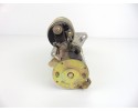 Motor arranque, Daewoo Nubira Wagon Se 2004