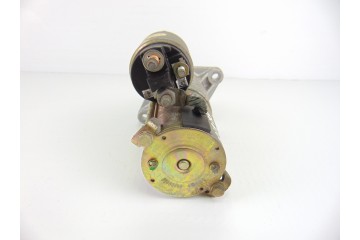 Motor arranque, Daewoo Nubira Wagon Se 2004