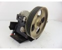Bomba direccion, Peugeot 206 Xr 2002