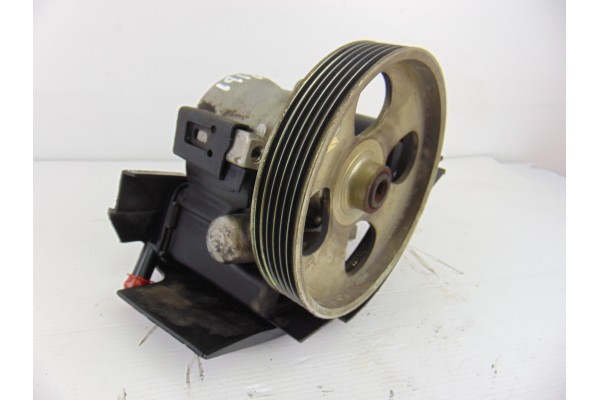 Bomba direccion, Peugeot 206 Xr 2002