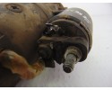 Motor arranque, Nissan Serena (C23M) 2.3 Invitation D 2000