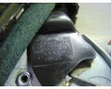 Palanca freno, Bmw Serie 1 Berlina (E81/E87) 123d 2009, 34406764924