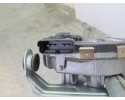 Motor limpia delantero, Peugeot 308 Premium 2009