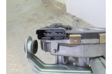 Motor limpia delantero, Peugeot 308 Premium 2009