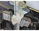 Elevalunas delantero derecho, Ford Fiesta (Cbk) Ambiente 2005