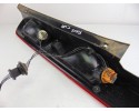 Piloto trasero izquierdo, Ford Focus Berlina (CB4) Trend 2009, 8M51-13405-AD